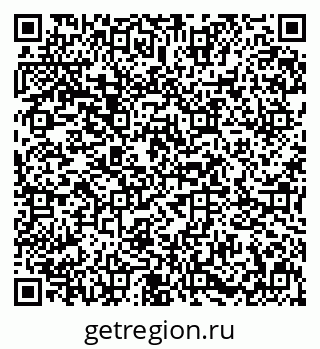 79631602001