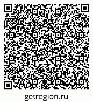 79631602002