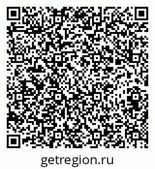 79631602003