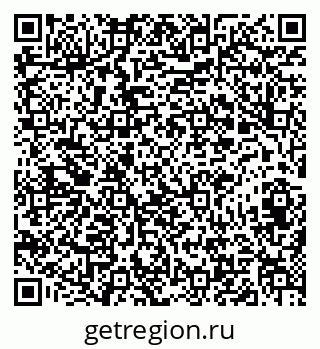 79631602004