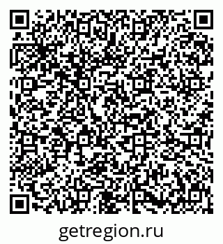 79631602005