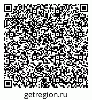 79631602006