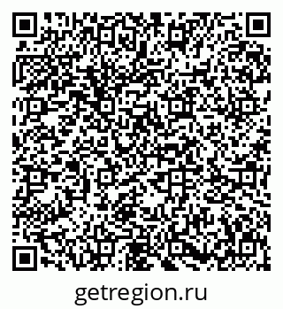 79631602007