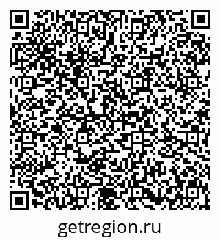 79631602009