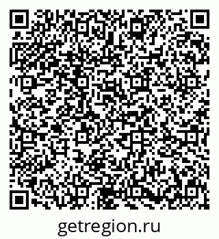 79631602011