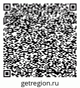 79631602013