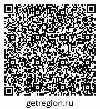 79631602015