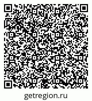 79631602016