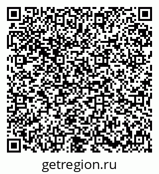 79631602020