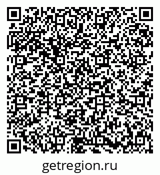 79631602021