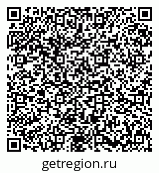 79631602022
