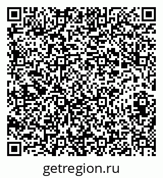79631602023