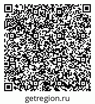 79631602024