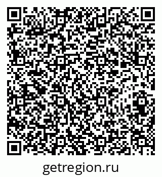 79631602025
