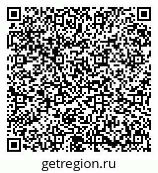 79631602026