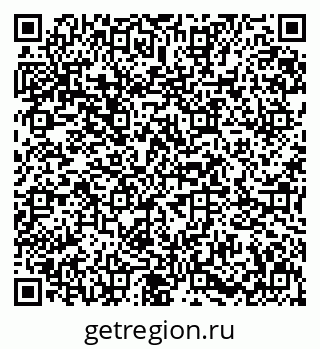 79631602027