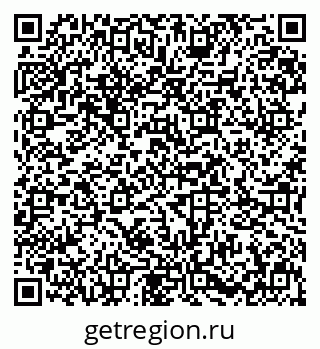 79631602028