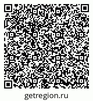 79631602029