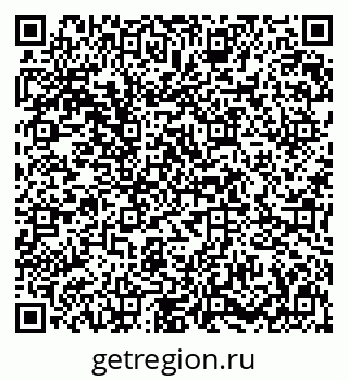 79631602033