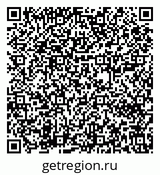 79631602034