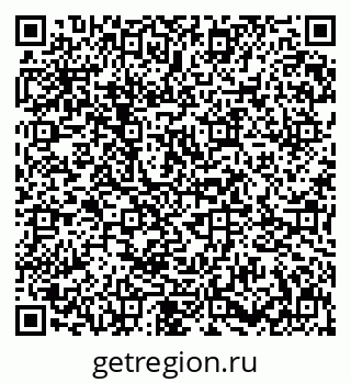 79631602035