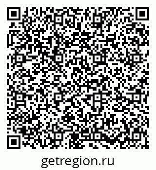 79631602036