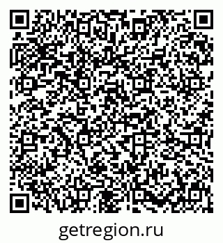 79631602038