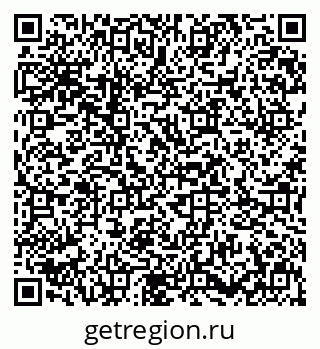79631602039