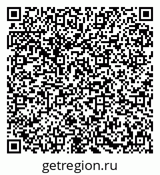 79631602041