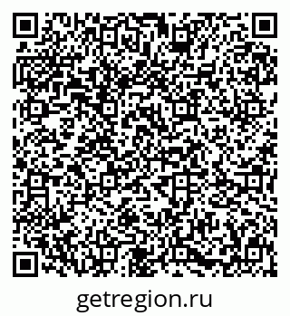 79631602042