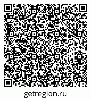 79631602044