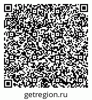 79631602045