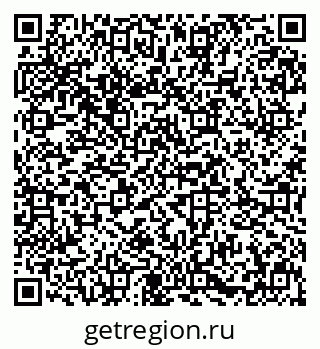 79631602048