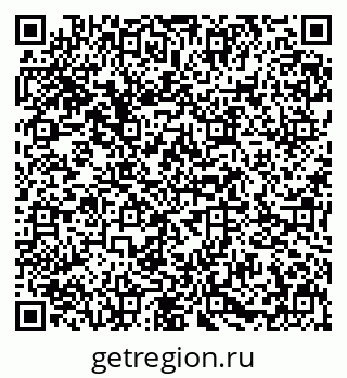 79631602049