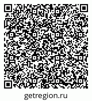 79631602050