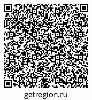 79631602051