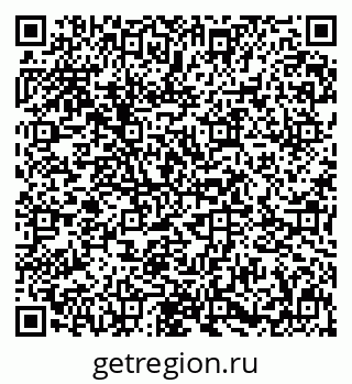 79631602052
