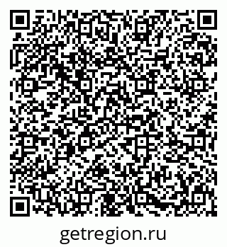 79631602053