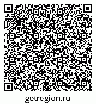 79631602054