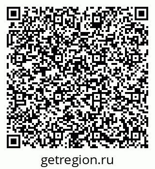 79631602055
