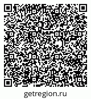 79631602056