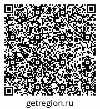 79631602057