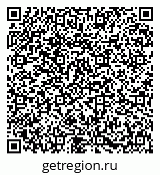 79631602058