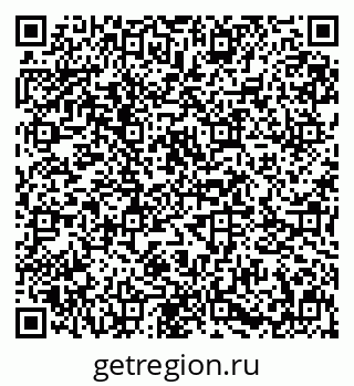 79631602061