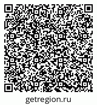79631602062