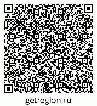 79631602064