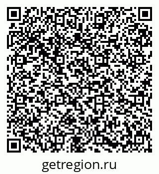 79631602065
