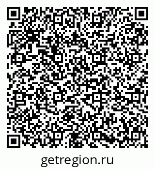 79631602066