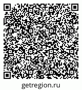 79631602067