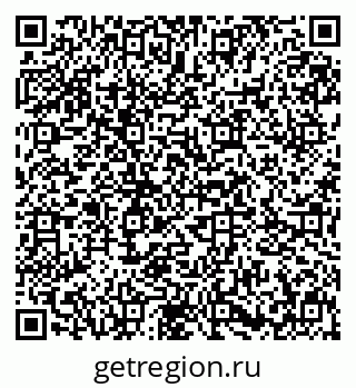 79631602068